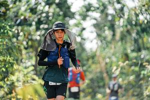 BIB: 
                            <button type="button" onclick="openModal(26062474)" class="btn btn-primary btn-sm float-right btn-popup" data-toggle="modal" data-target=".modal-high-quality">
                        <i class="fas fa-shopping-cart"></i> Add to Cart
                    </button>
                                            <button type="button" onclick="isThisMe(26062474, true)" class="btn btn-success btn-sm float-right btn-popup btn-isme hidden" data-toggle="tooltip" data-placement="bottom" title="นี่คือรูปของคุณใช่ไหม คลิกที่นี่เพื่อเอาเข้าอัลบั้ม">
                        <i class="fas fa-plus"></i> Add to album
                    </button>
                    <button type="button" onclick="isThisMe(26062474, false)" class="btn btn-warning btn-sm float-right btn-popup btn-isnotme hidden">
                        <i class="fas fa-ban"></i> Remove from album
                    </button>